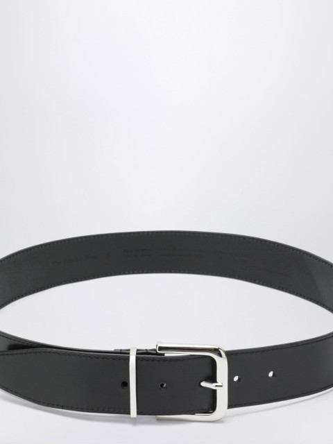 [THE FRANKIE SHOP] Belt SS26 BEFS21157LE
