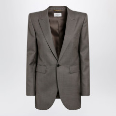 [Saint Laurent] Jacket SS26 832778Y2J02