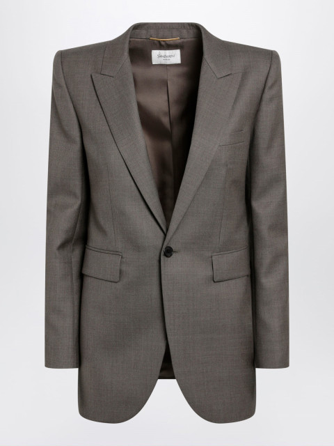 [Saint Laurent] Jacket SS26 832778Y2J02