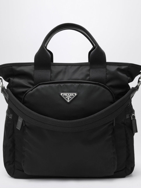 [Prada] Tote bag SS26 2VG136OOO2DMG