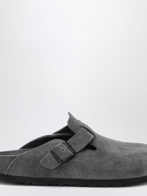 [Birkenstock] Sandals SS26 1031489SUE
