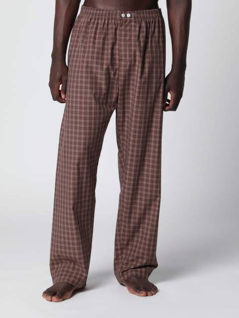 [Tekla] Sleepwear SS26 MP-454CO