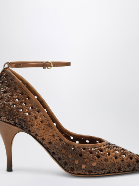 [Miu Miu] Pumps SS26 5I654EA0853ZN7