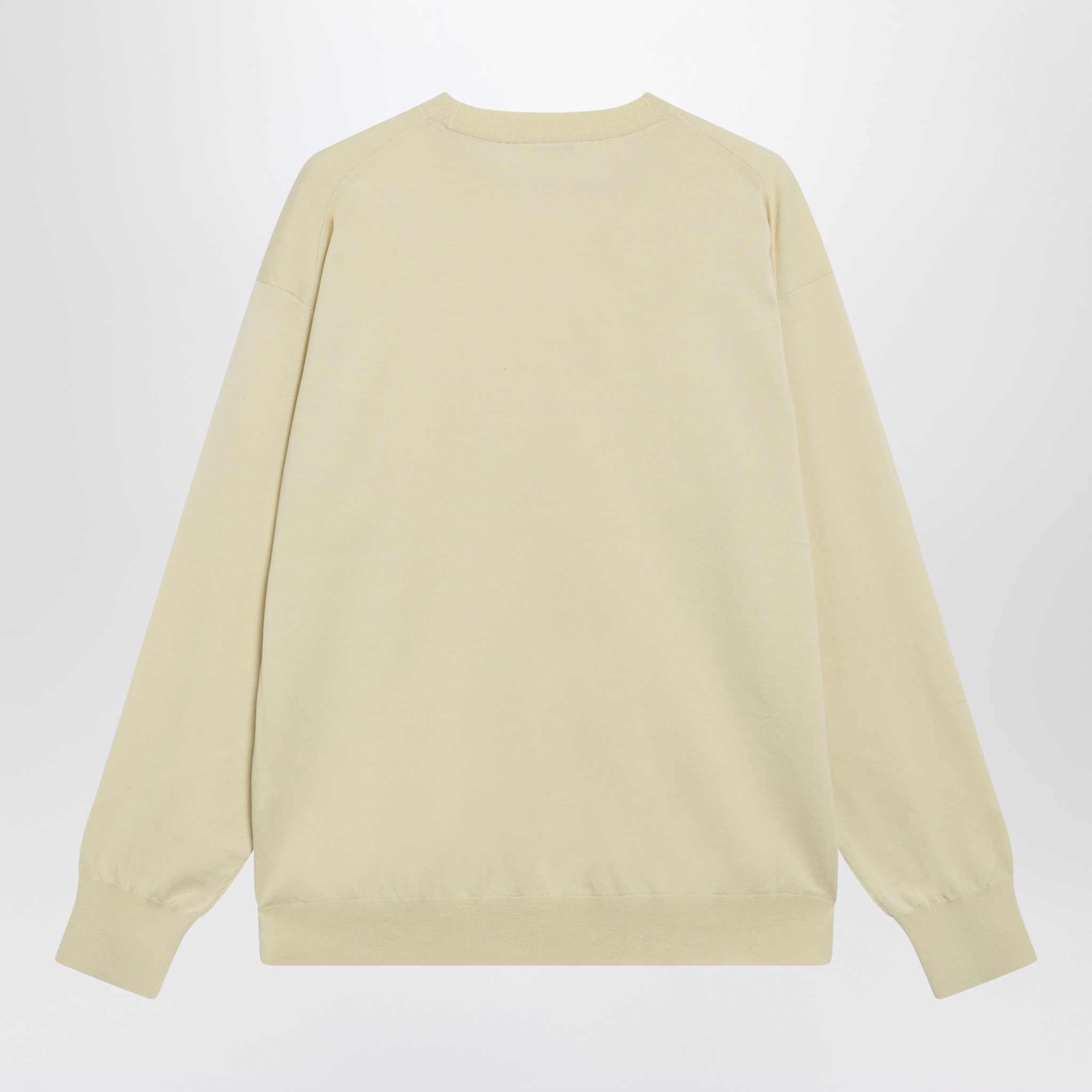 [AURALEE] Knitwear SS26 A26SP02KACO
