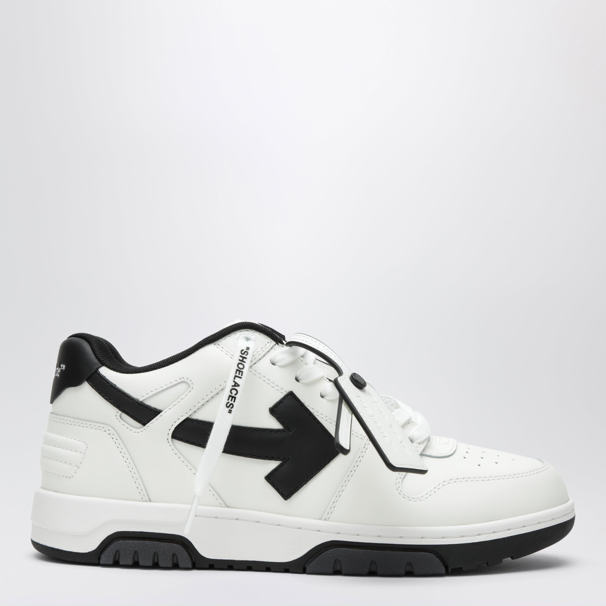 [Off-White] Sneakers SS26 OMIA189C99LEA019