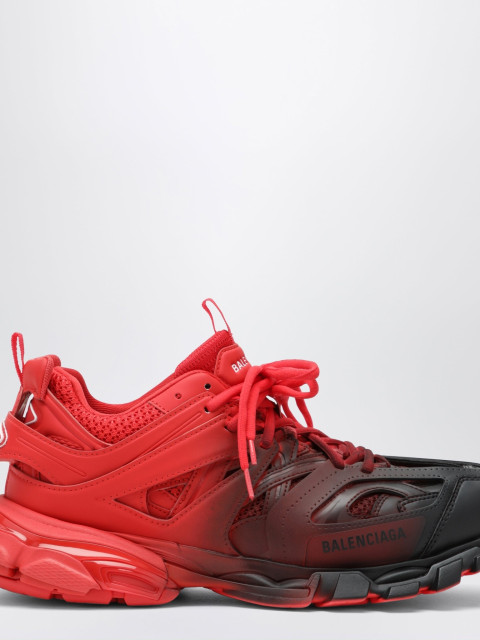 [Balenciaga] Sneakers SS26 542023WTRGD