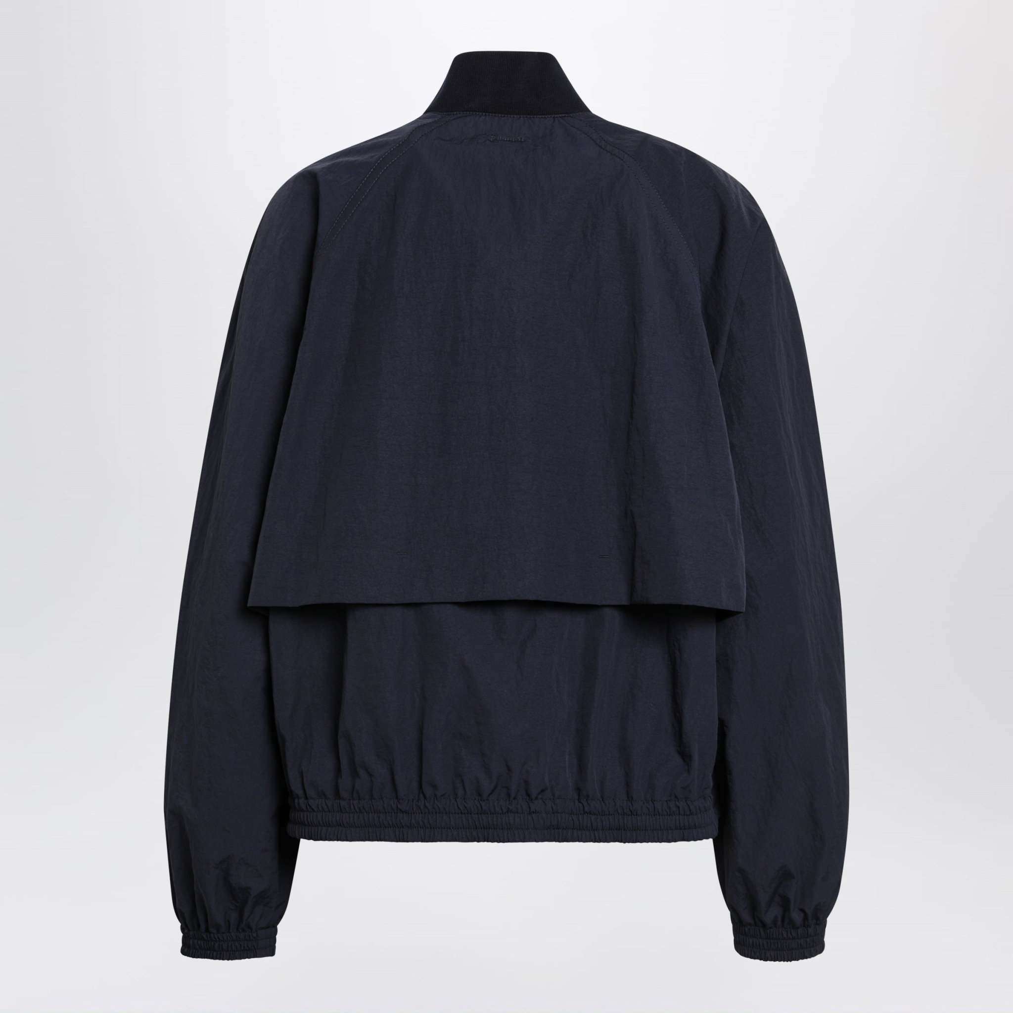 [HERNO LAMINAR] Jacket SS26 GI00143DL12827