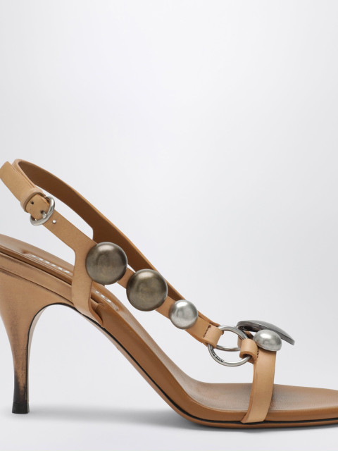[Miu Miu] Sandals SS26 5X675EA085537