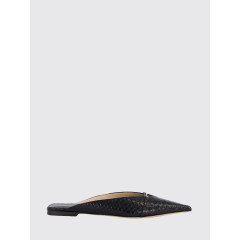 [Tom Ford] Sandals SS26 W3805LCL516P NAA