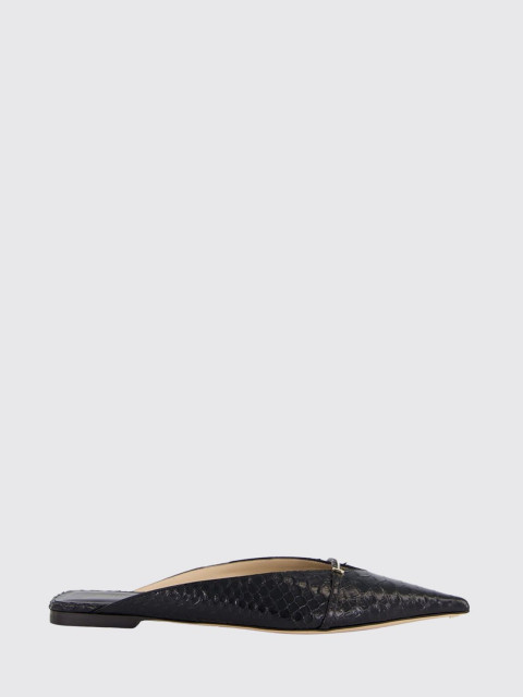 [Tom Ford] Sandals SS26 W3805LCL516P NAA
