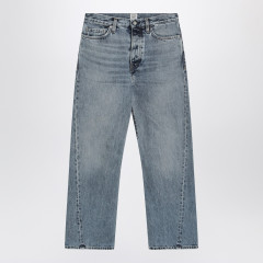 [TOTEME] Jeans SS26 231-240741485
