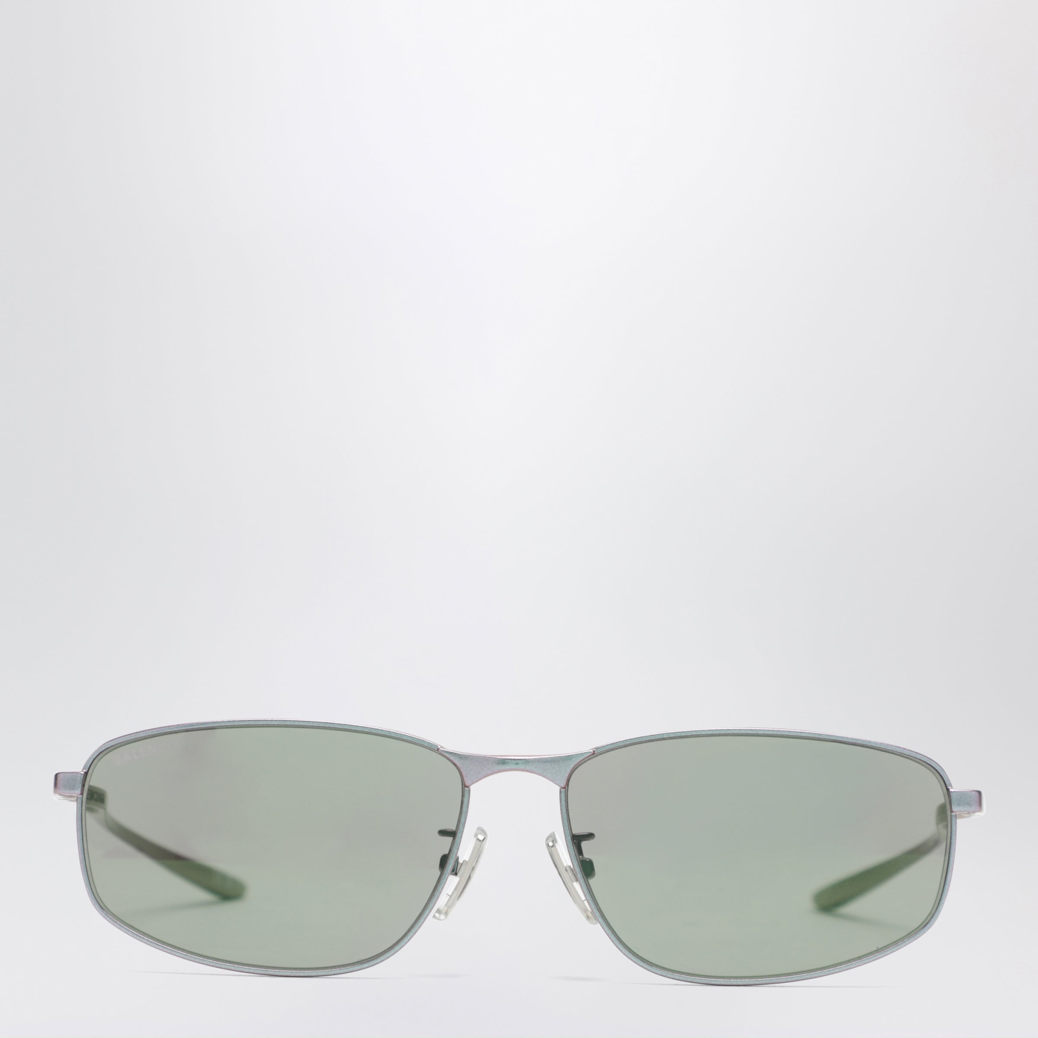 [Balenciaga] Glasses SS26 858894T0005