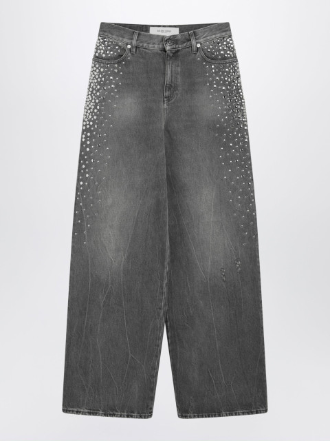 [Golden Goose] Jeans SS26 GWP02079P002348