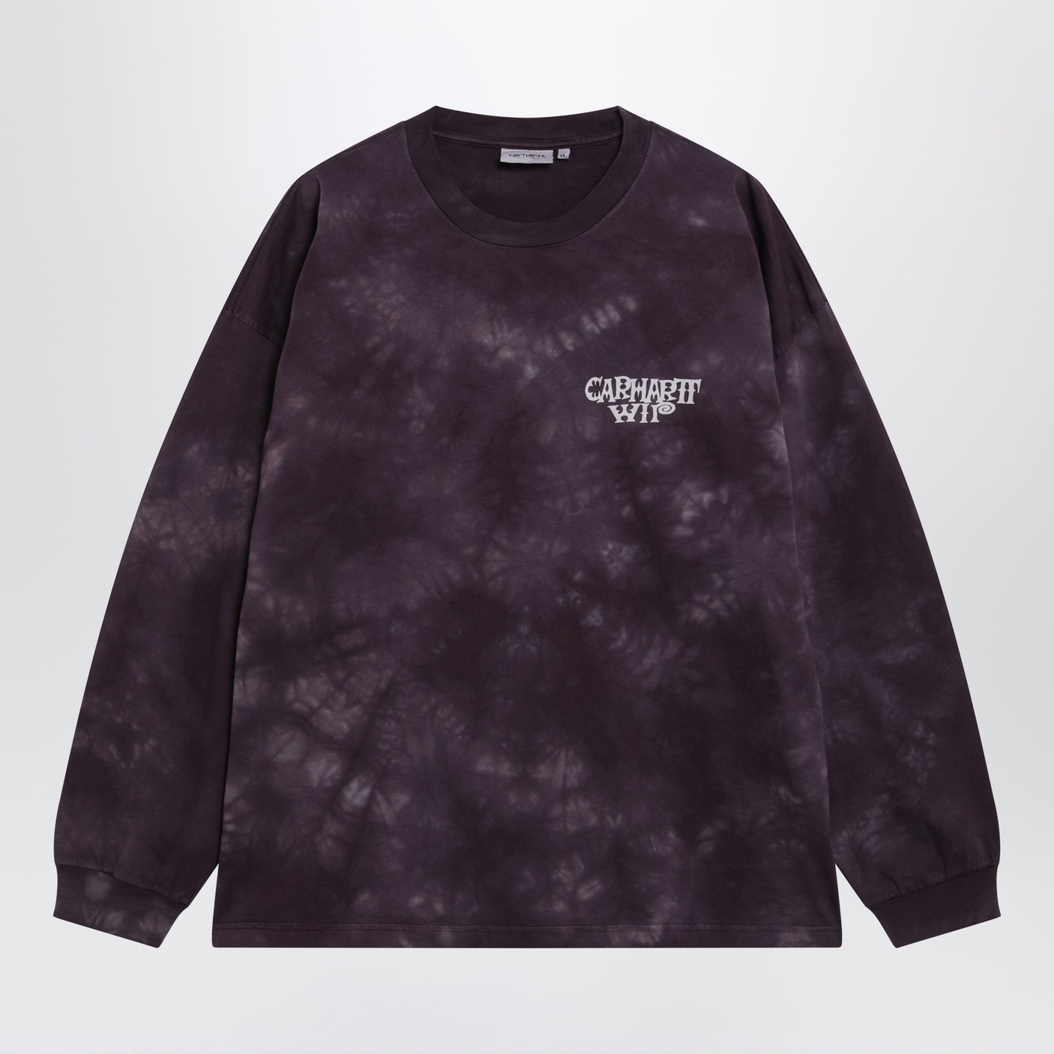 [CARHARTT WIP] Sweatshirt SS26 I036251CO