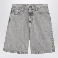[CARHARTT WIP] Shorts SS26 I036494DE