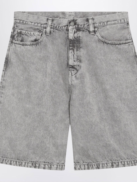 [CARHARTT WIP] Shorts SS26 I036494DE