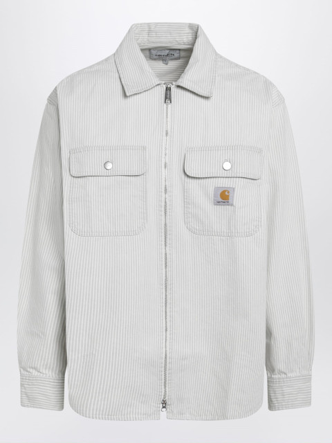 [CARHARTT WIP] Jacket SS26 I036495CO