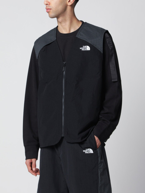 [THE NORTH FACE] Jacket SS26 NF0A8G92PL