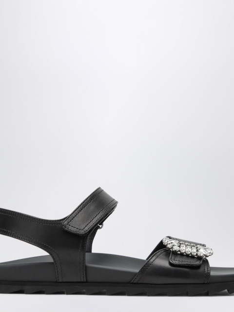 [Roger Vivier] Sandals SS26 RVW4584469091T