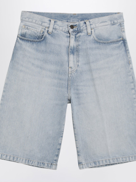[CARHARTT WIP] Shorts SS26 I036587DE