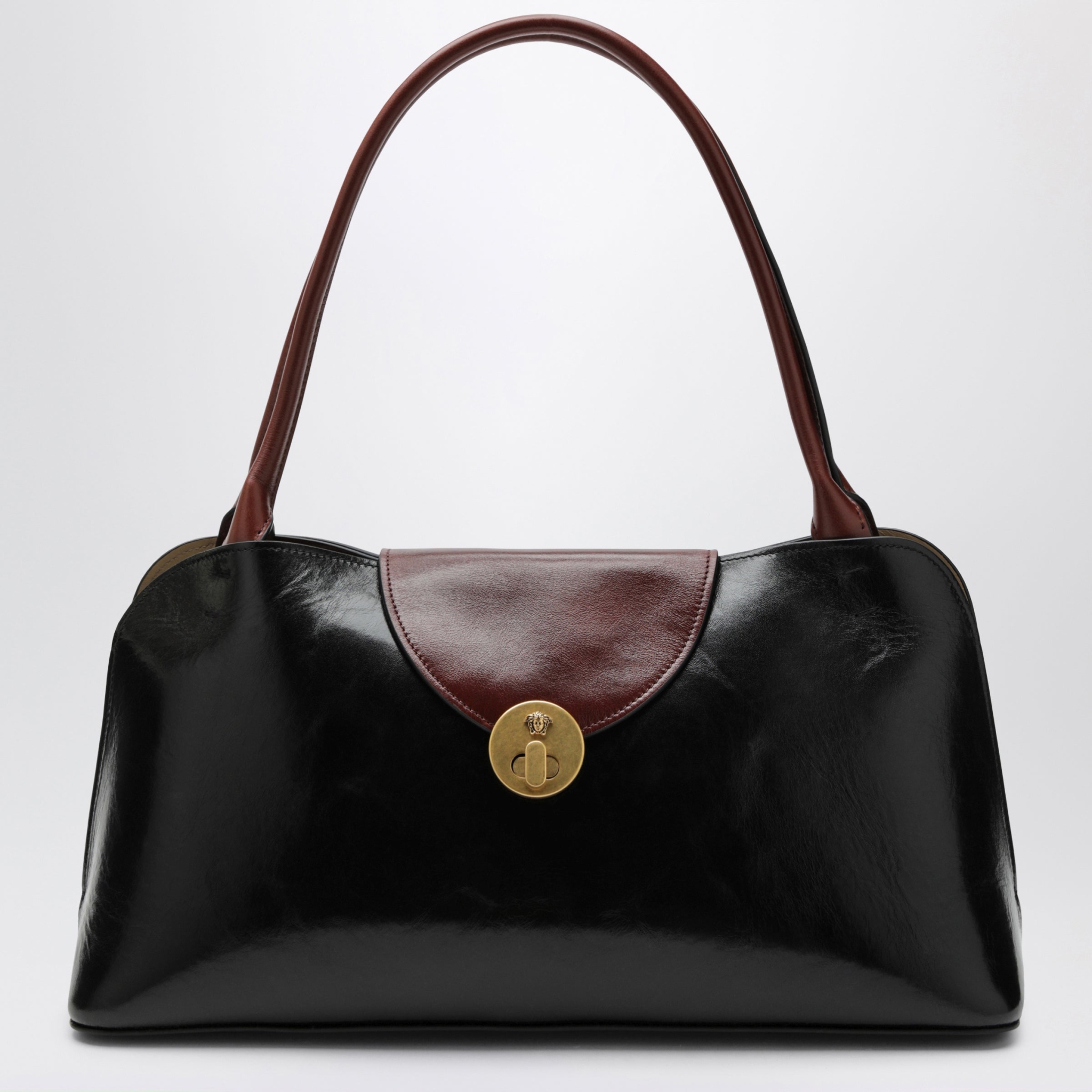 [Versace] Shoulder bag SS26 10234561A17428