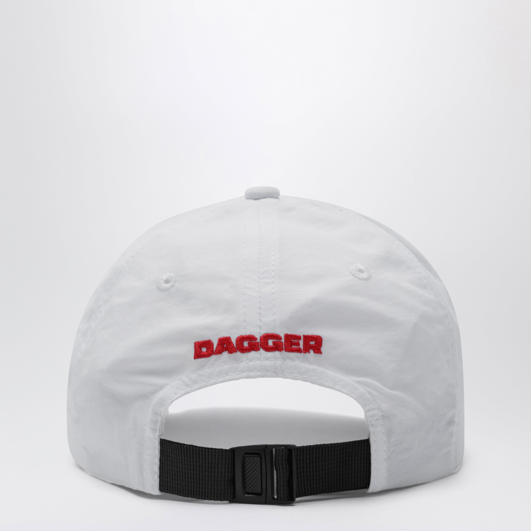 [DAGGER] Cap SS26 50005CO