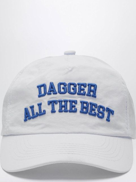 [DAGGER] Cap SS26 50005CO