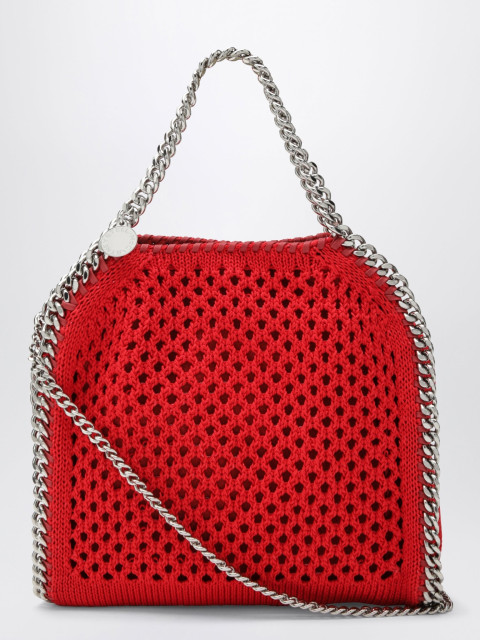 [Stella McCartney] Shoulder bag SS26 371223WP0726