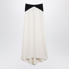[Valentino] Long skirt SS26 8B0RAF151MM