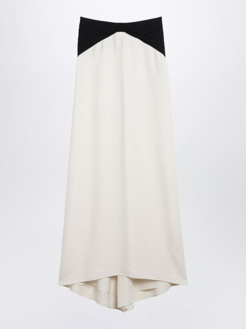 [Valentino] Long skirt SS26 8B0RAF151MM