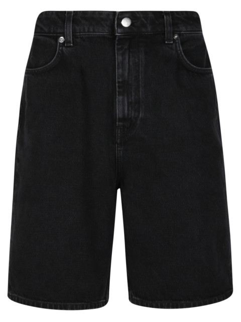 [LouLou De Saison] Shorts SS26 ISU LDS