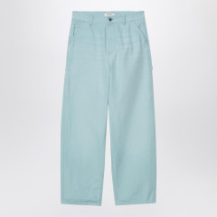 [CARHARTT WIP] Jeans SS26 I034838CO