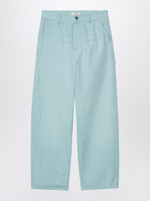 [CARHARTT WIP] Jeans SS26 I034838CO