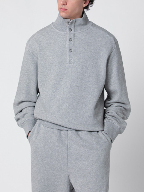 [Entire Studios] Knitwear SS26 ESSS26TO02012UCO