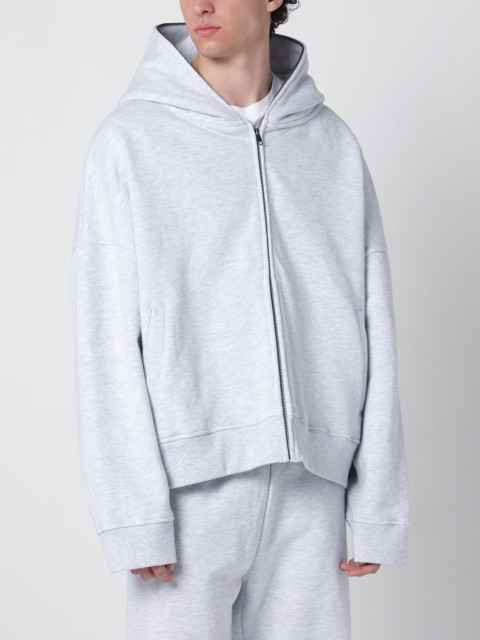 [Entire Studios] Zip Up SS26 ESSS26HO03012UCO