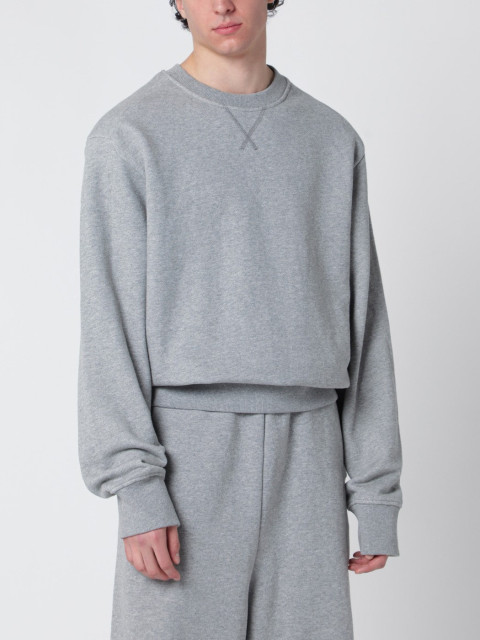 [Entire Studios] Knitwear SS26 ESSS26TO01012CO