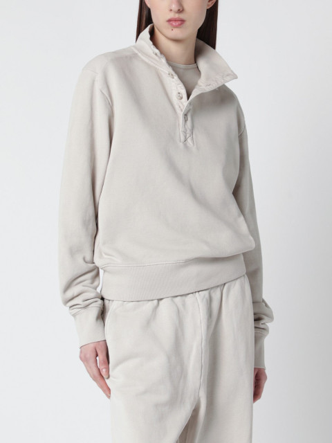 [Entire Studios] Knitwear SS26 ESSS26TO02012CO