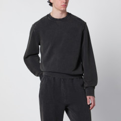 [Entire Studios] Knitwear SS26 ESSS26TO01012CO