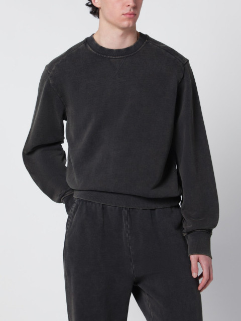 [Entire Studios] Knitwear SS26 ESSS26TO01012CO