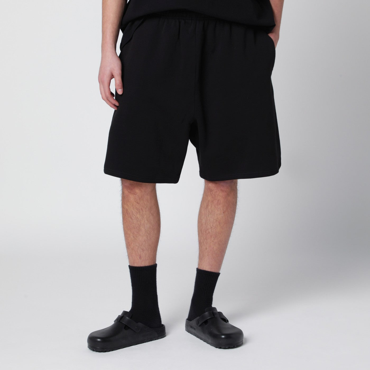 [Entire Studios] Shorts SS26 ESSS26SH01012UCO