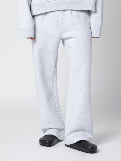 [Entire Studios] Trousers SS26 ESSS26PA04012UCO