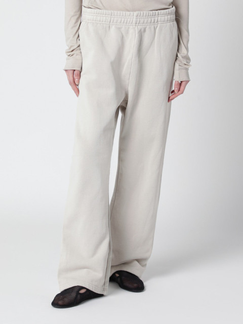 [Entire Studios] Jogger pants SS26 ESSS26PA04012CO
