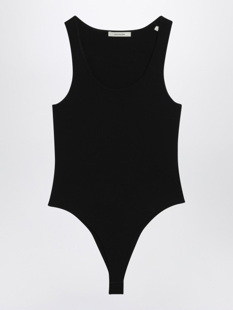 [Entire Studios] Tank top SS26 ESSS26BO02237VI