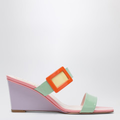 [Roger Vivier] Sandals SS26 RVW80544430D1P