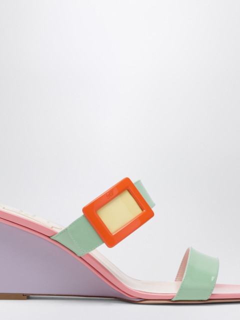 [Roger Vivier] Sandals SS26 RVW80544430D1P