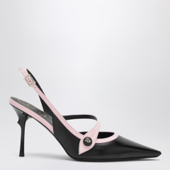 [Roger Vivier] Slingback SS26 RVW80744450JPE