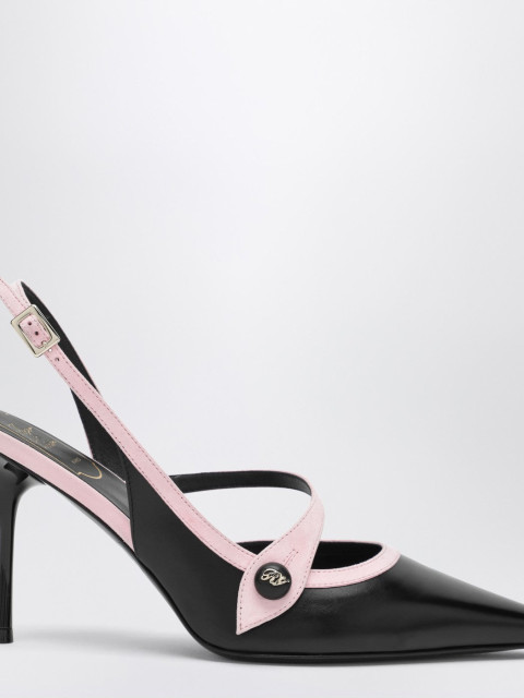 [Roger Vivier] Slingback SS26 RVW80744450JPE