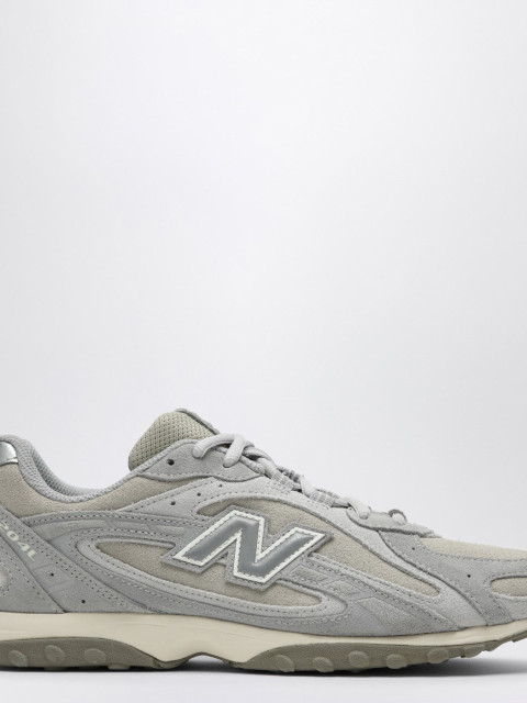 [NEW BALANCE] Sneakers SS26 U204L86WSUE