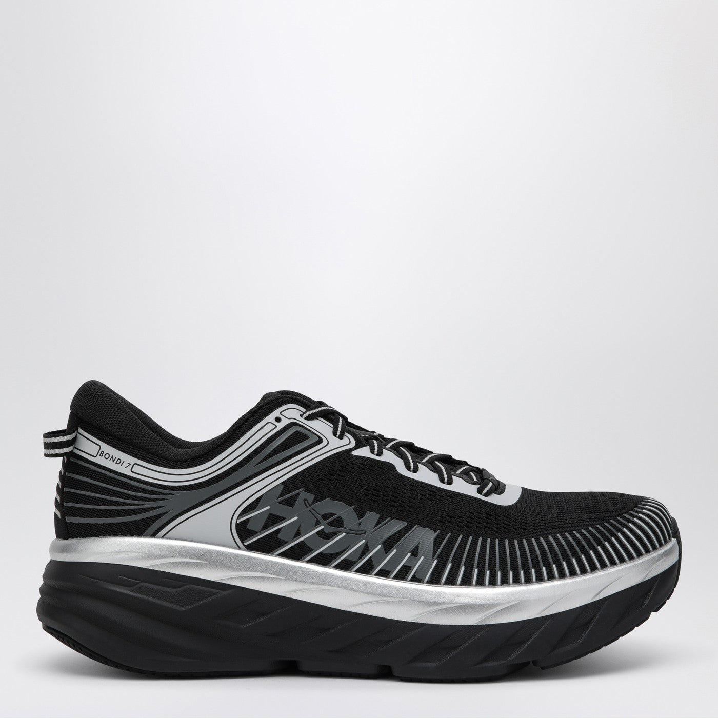 [Hoka one one] Sneakers SS26 1110518PL