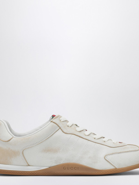 [Gucci] Sneakers SS26 857016AAF0E